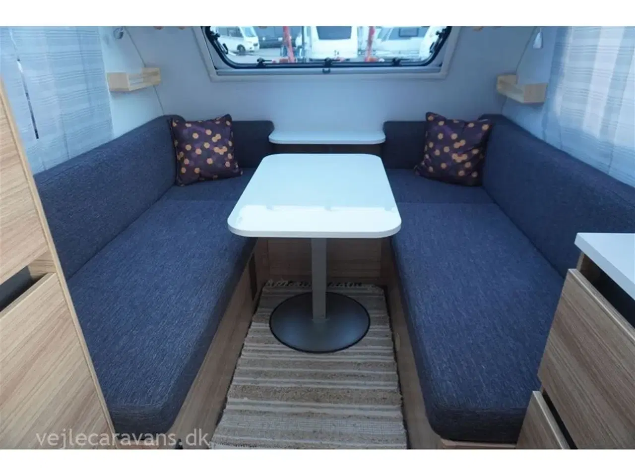 Billede 6 - 2023 - Adria Action 391 LH