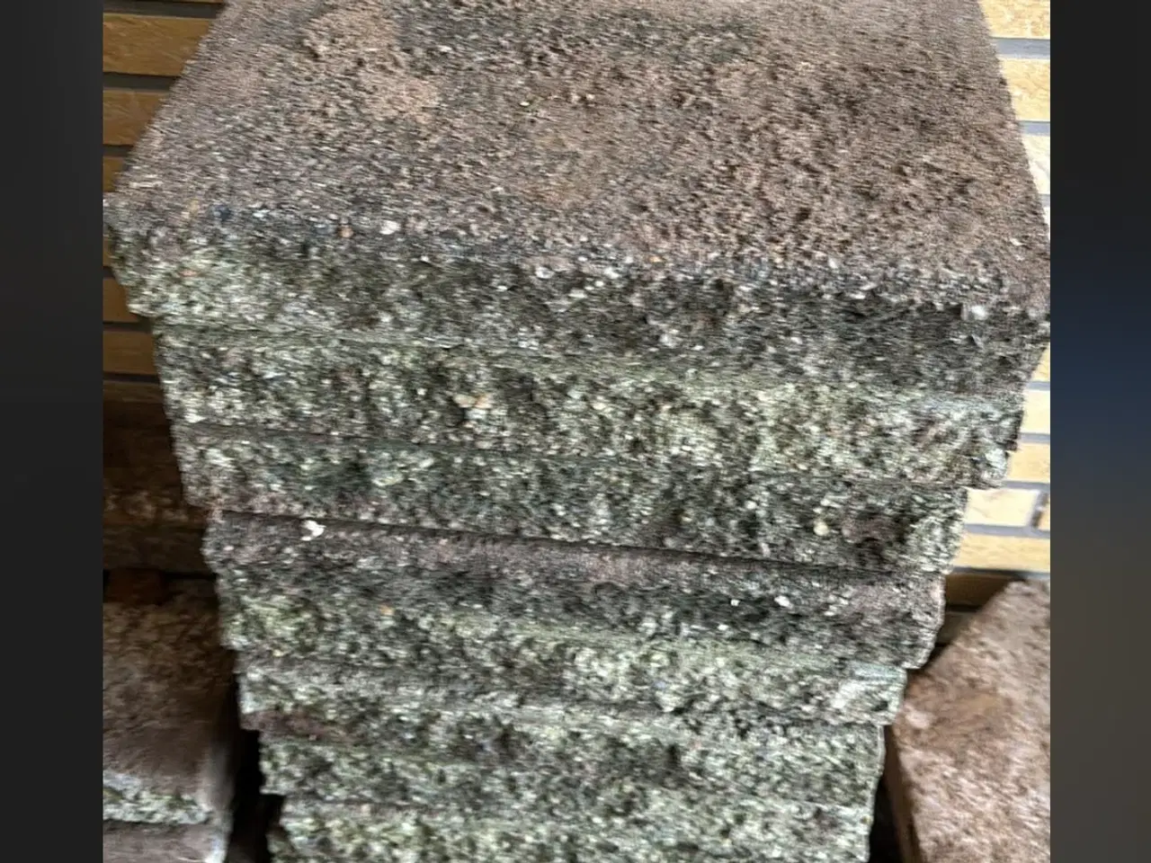 Billede 1 - Gratis fliser