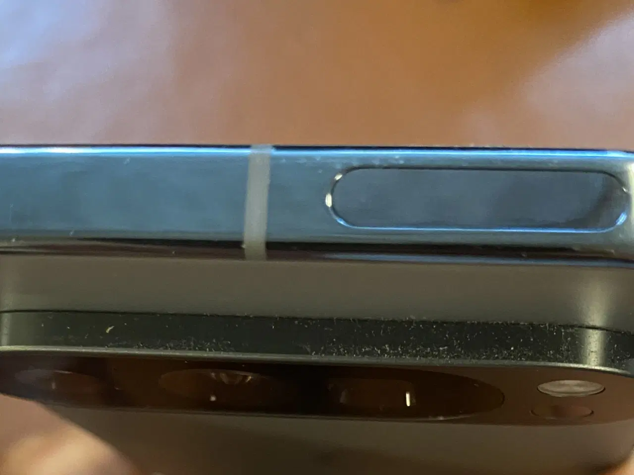 Billede 6 - Google Pixel 9 Pro 256 GB