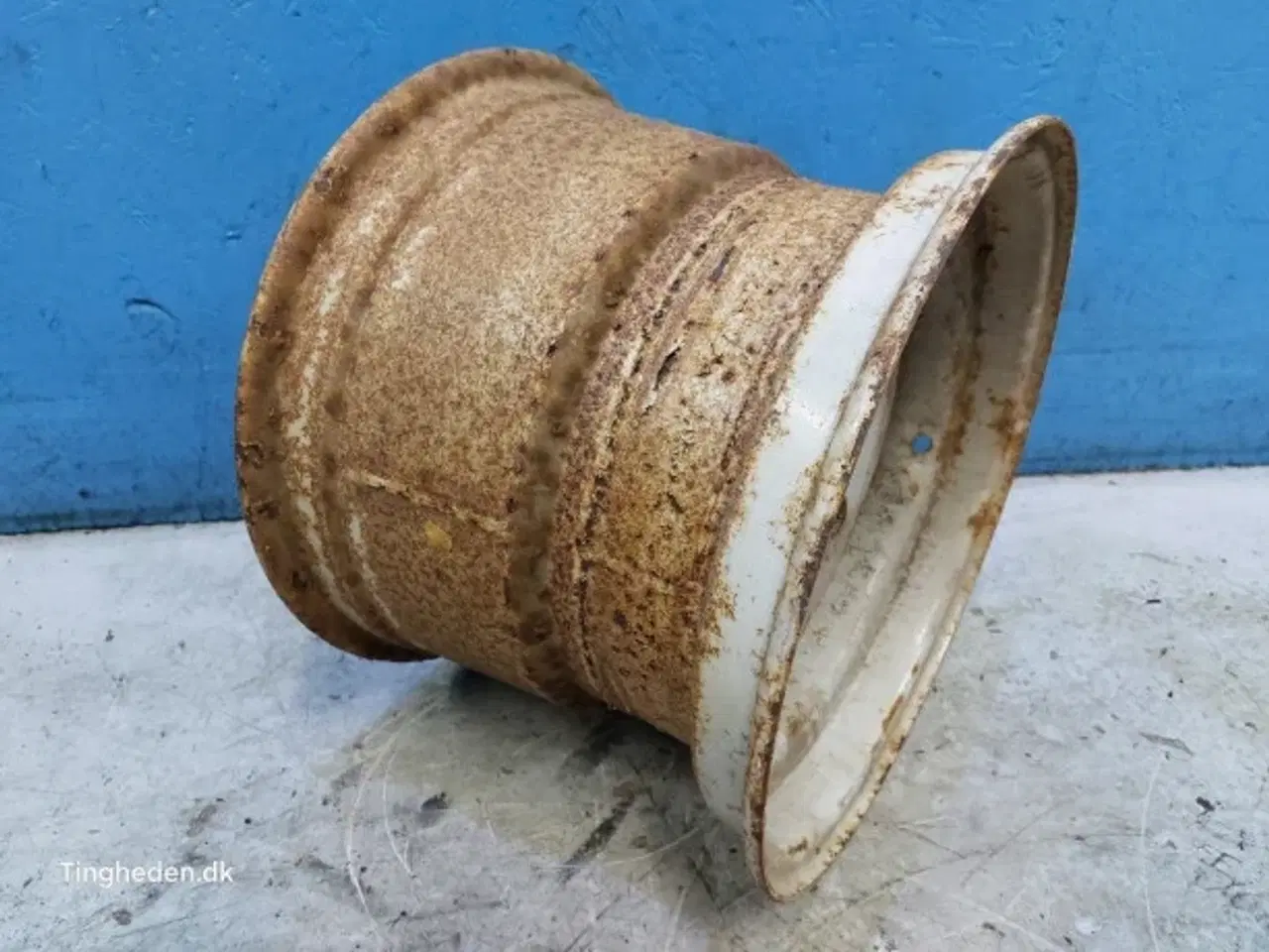 Billede 9 - 17"   13.00X17