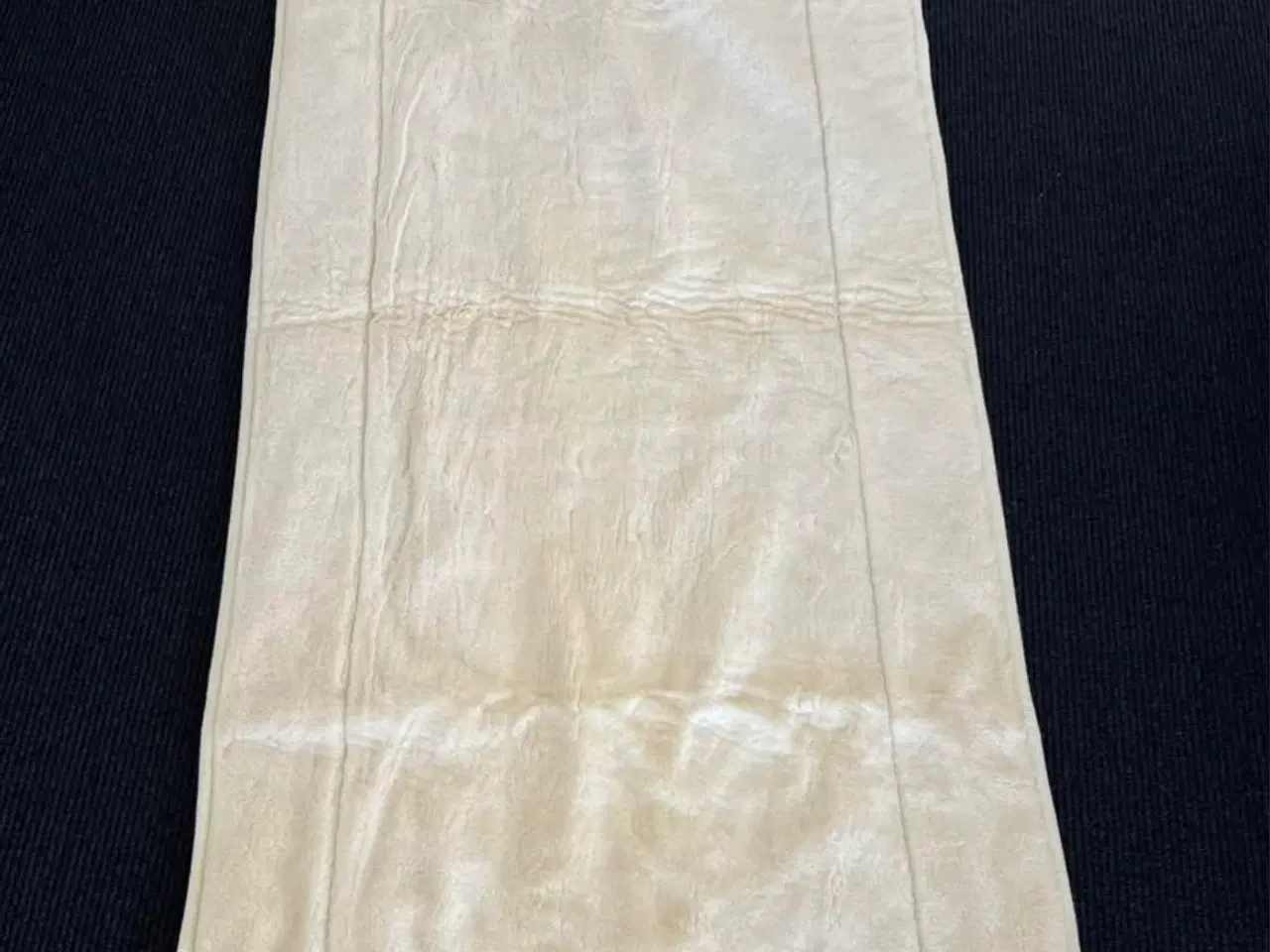 Billede 1 - Magnetmadres