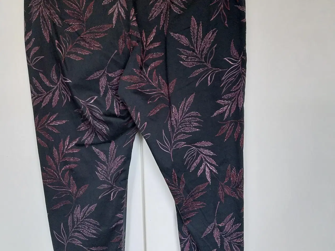 Billede 2 - Bukser fra Laurie og Jackpot