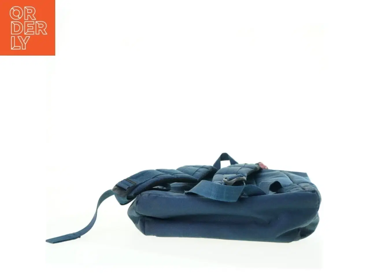 Billede 4 - Rygsæk fra Herschel (str. 47 x 36 cm)