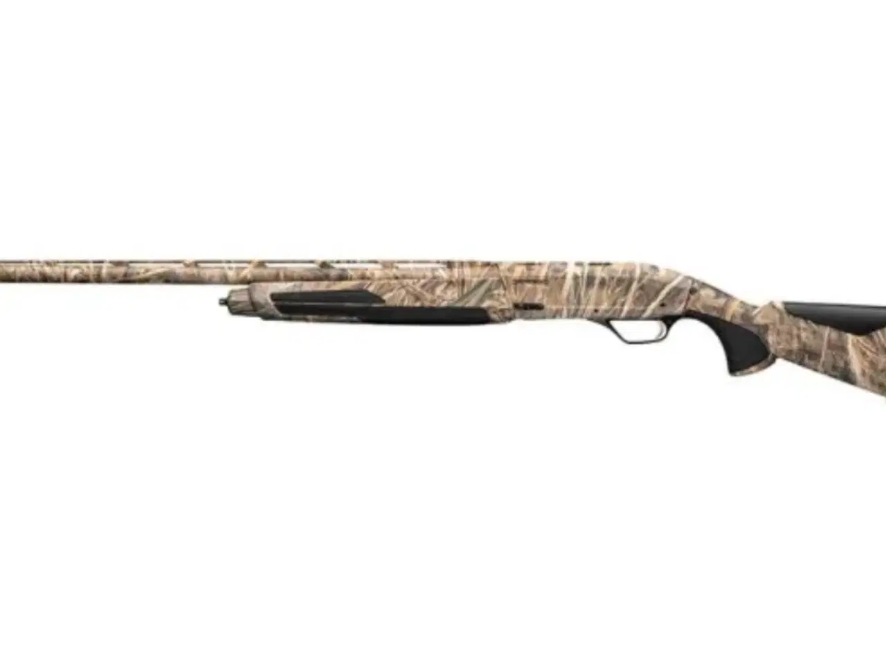 Billede 2 - Browning maxus ll camo 12/89