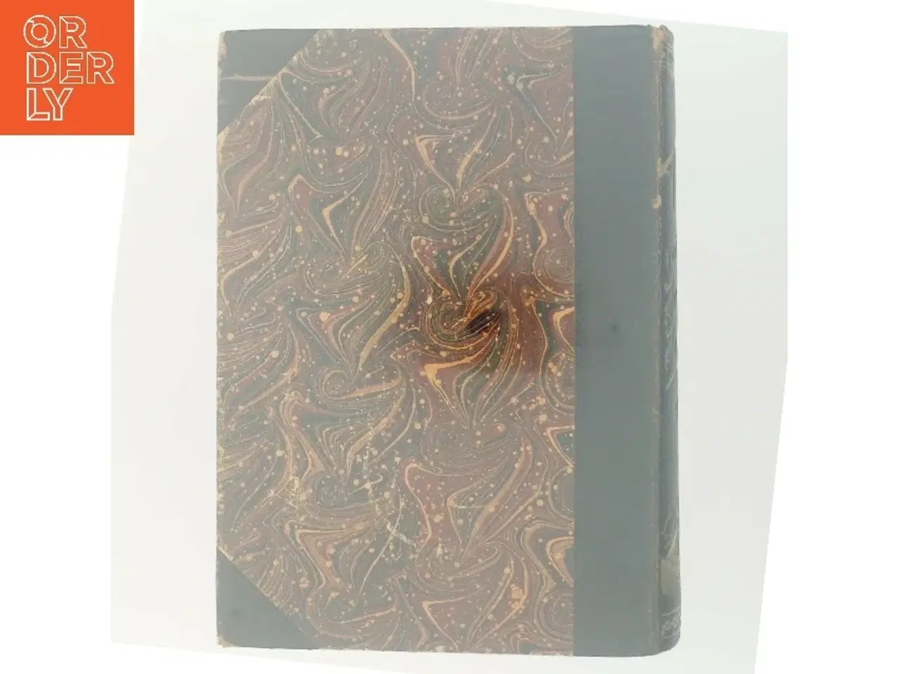 Billede 3 - Illustreret idrætsbog