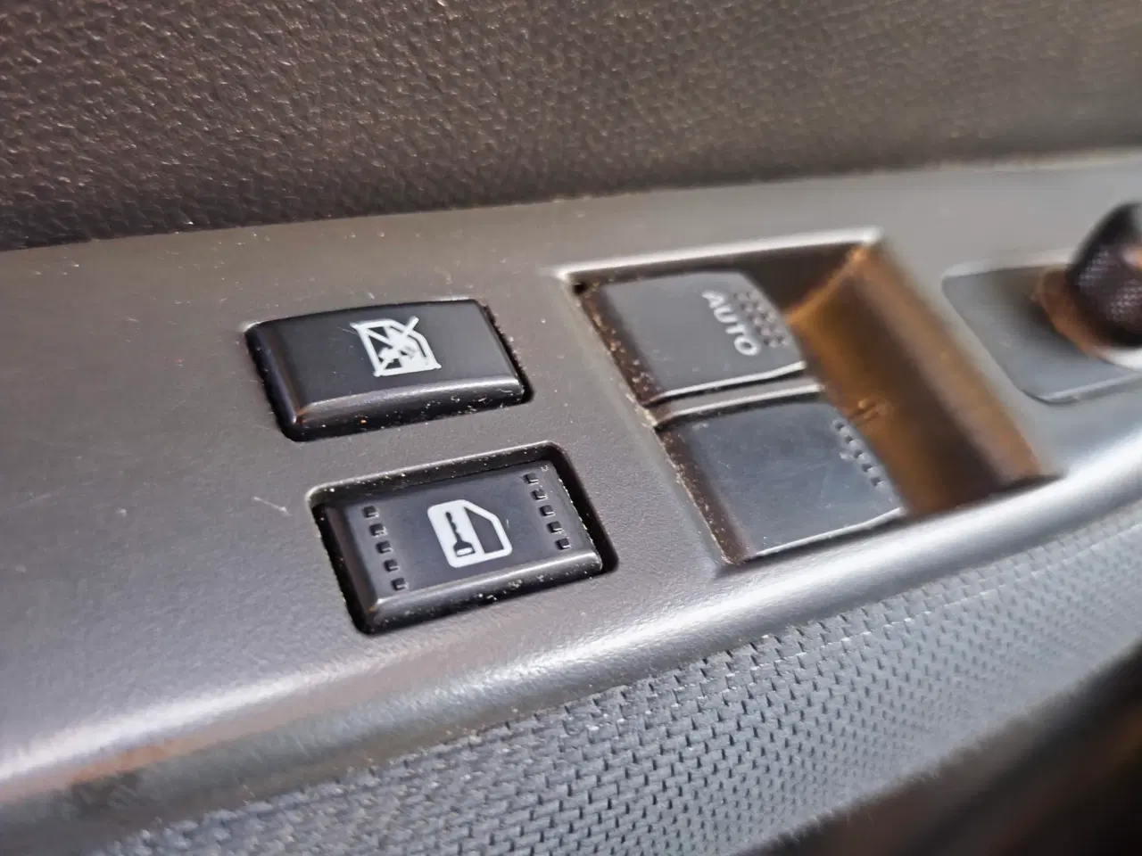 Billede 11 - Suzuki swift 1,5 nysynet