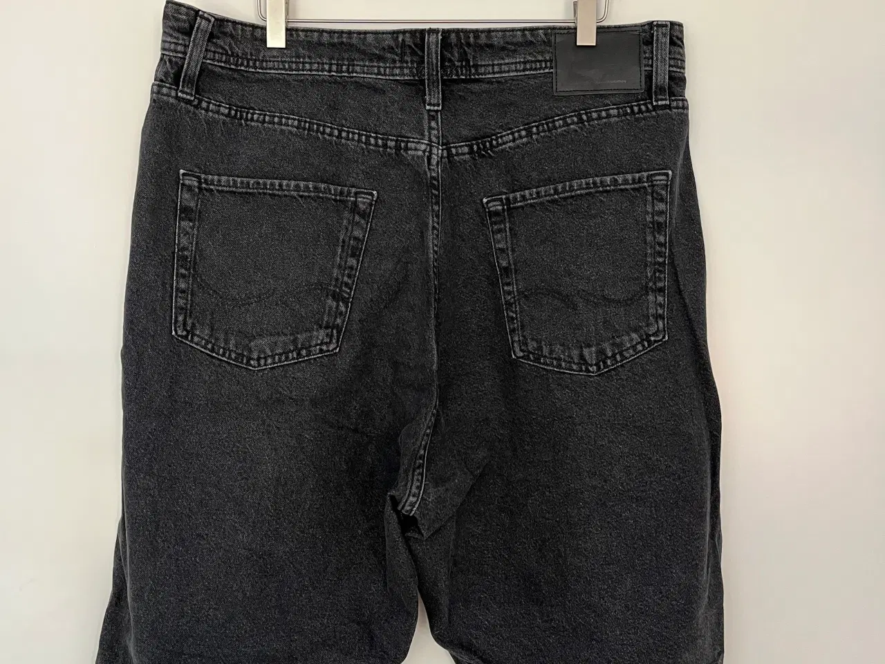 Billede 3 - Shorts