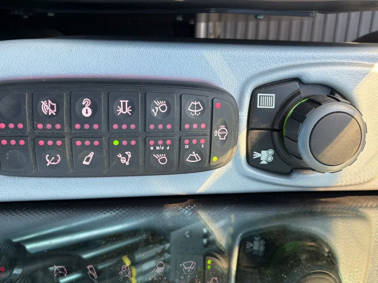 Billede 37 - Mecalac 10 MCR