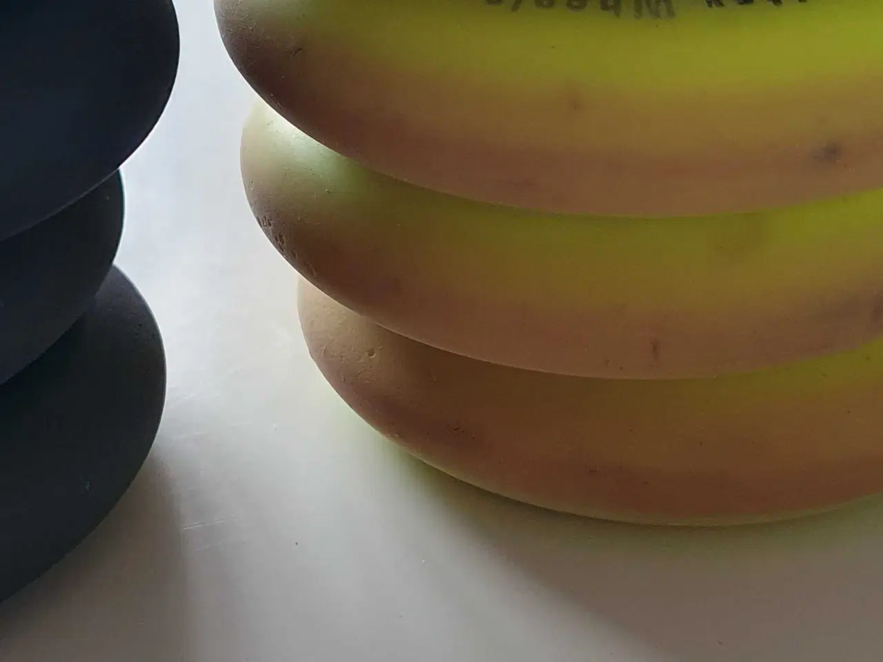 Billede 5 - 100mm rulleskøjte hjul