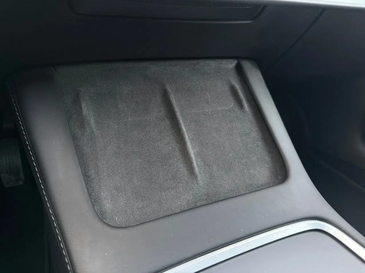 Billede 12 - Tesla Model 3  Long Range AWD