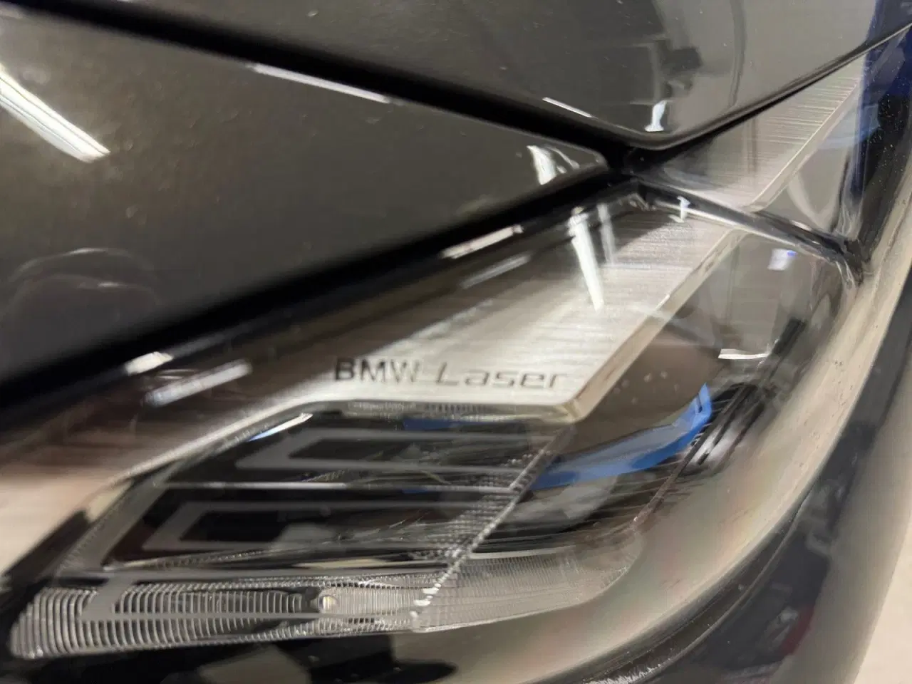 Billede 17 - BMW i4  eDrive40 M-Sport