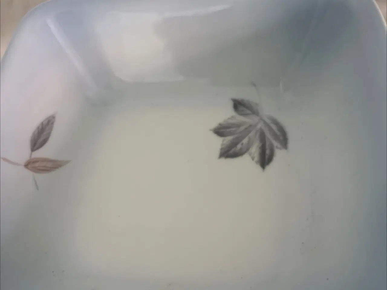 Billede 2 - Løvfald nr 230