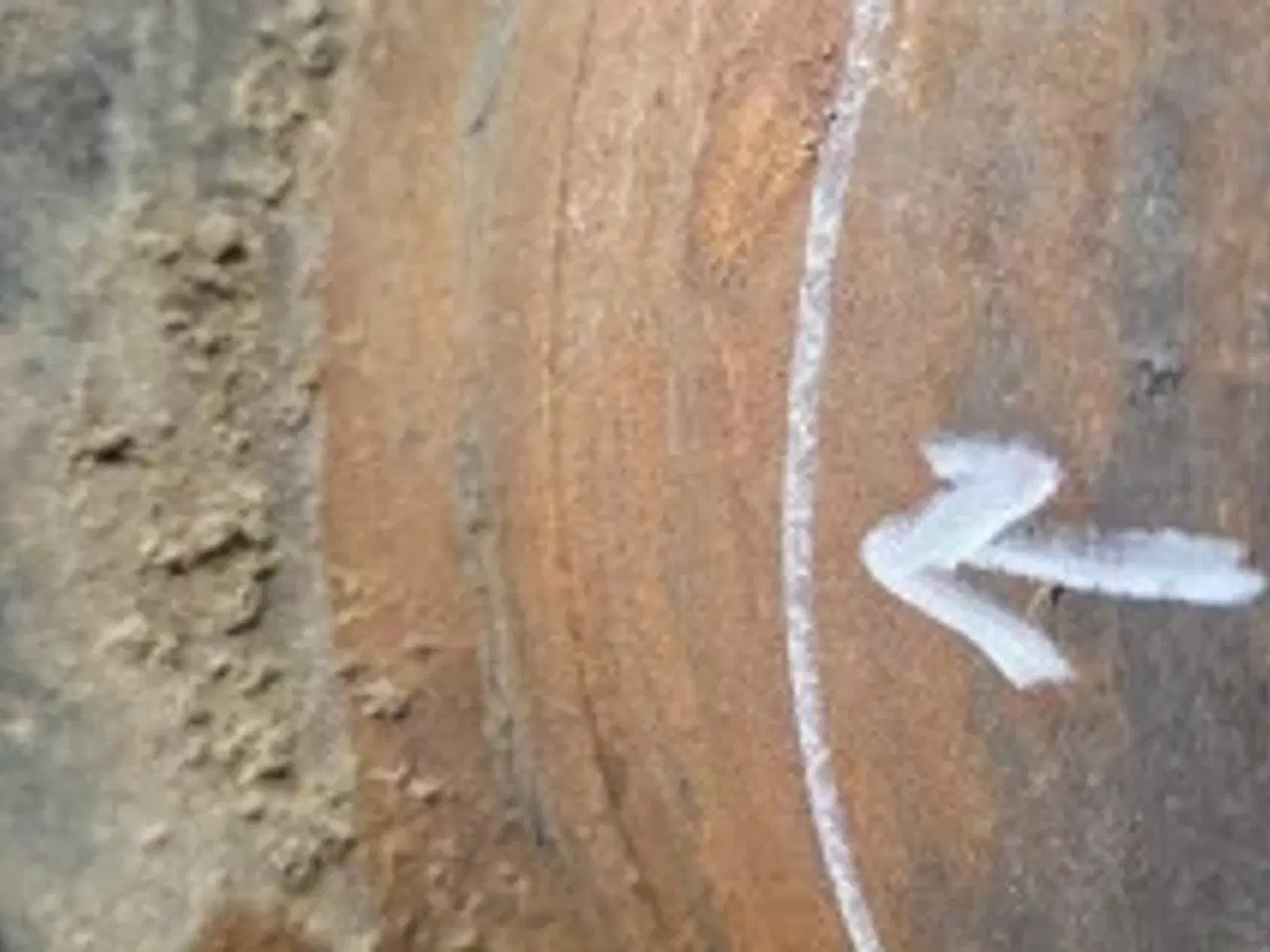 Billede 9 - New Holland PTO Hus 82020889