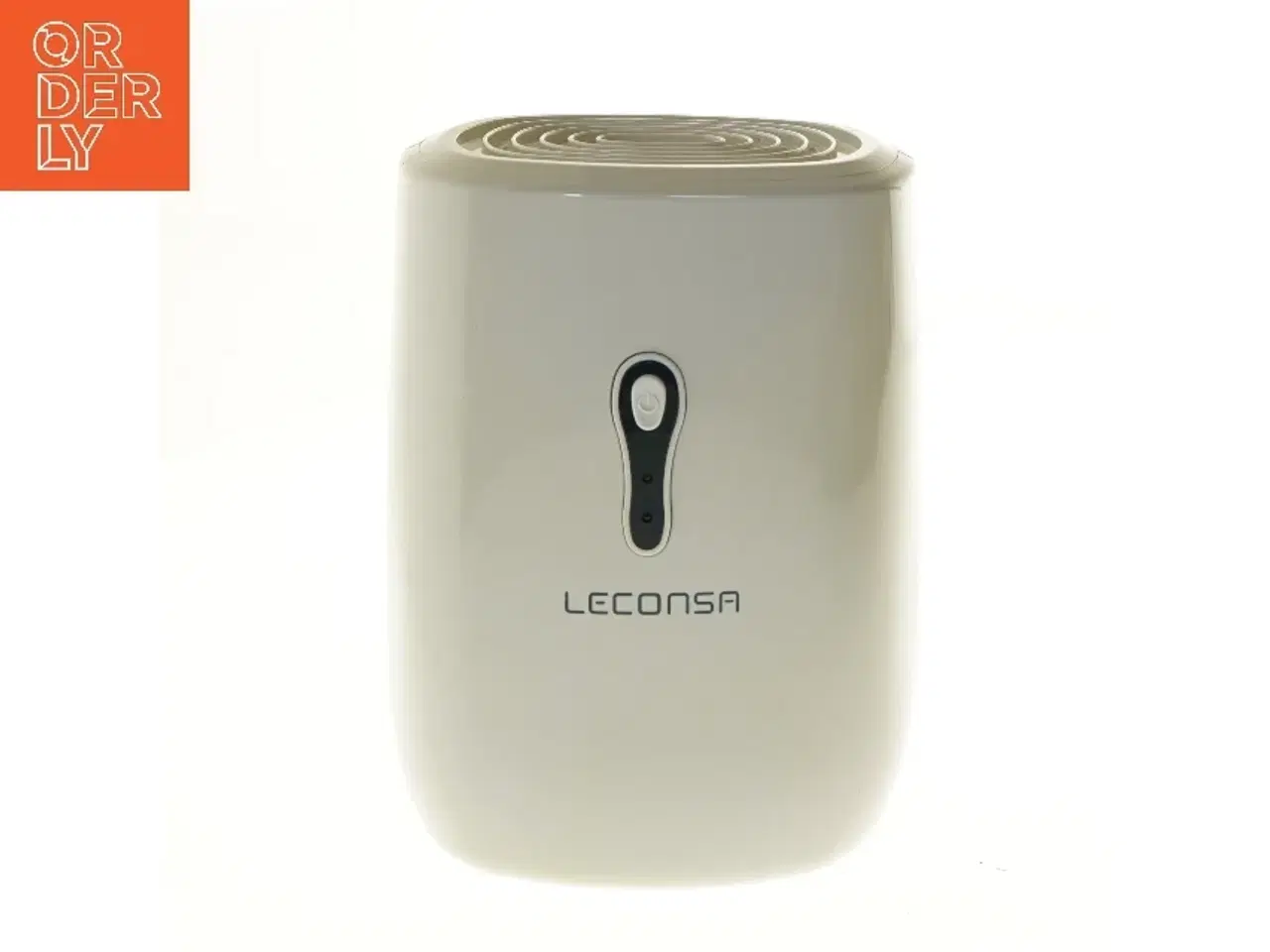 Billede 1 - Luftaffugter Leconsa fra Leconsa (str. 23 cm)