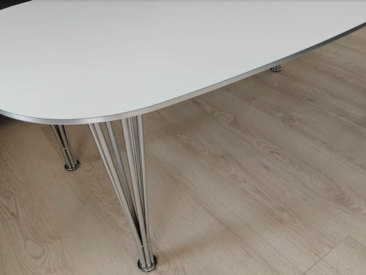 Billede 1 - Sofabord - Vesterby Design