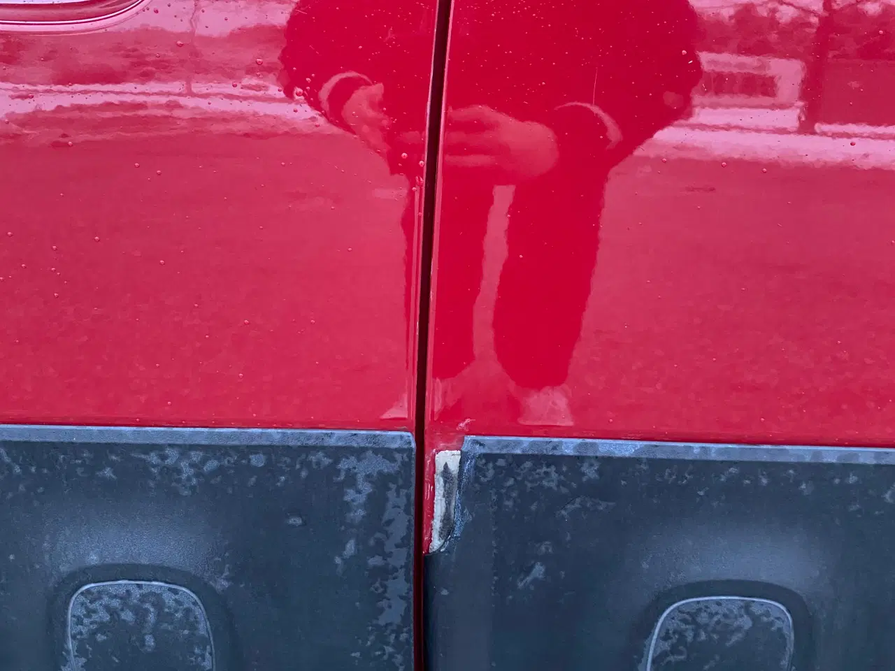 Billede 7 - Citroën C3 - 1,6 BlueHDi 100 skyline