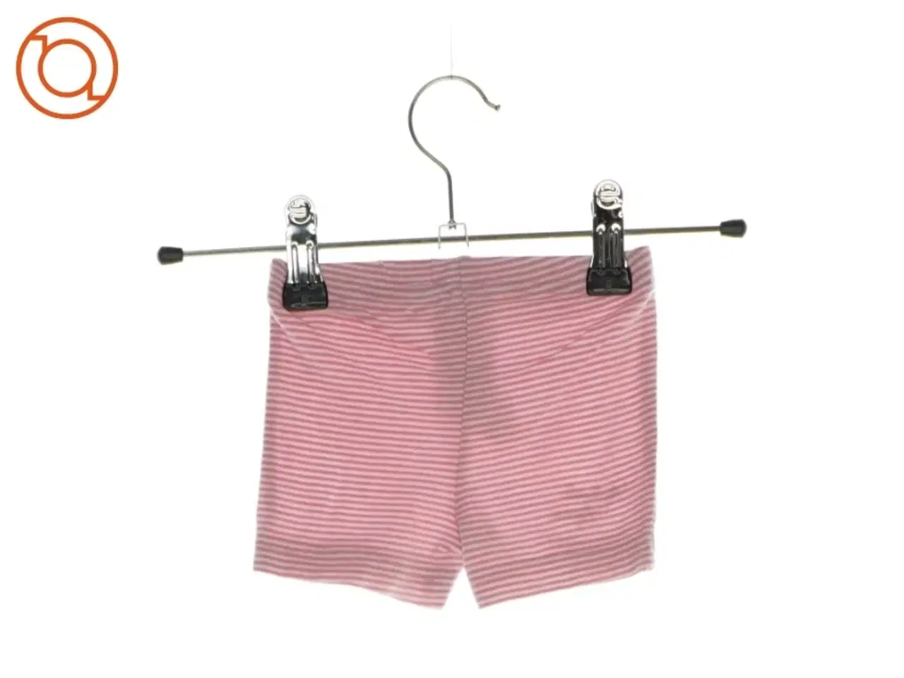 Billede 2 - Shorts fra Disney (str. 6 mdr.)