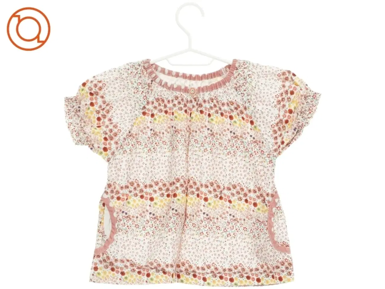 Billede 1 - T-Shirt fra Aya Naya (str. 104 cm)