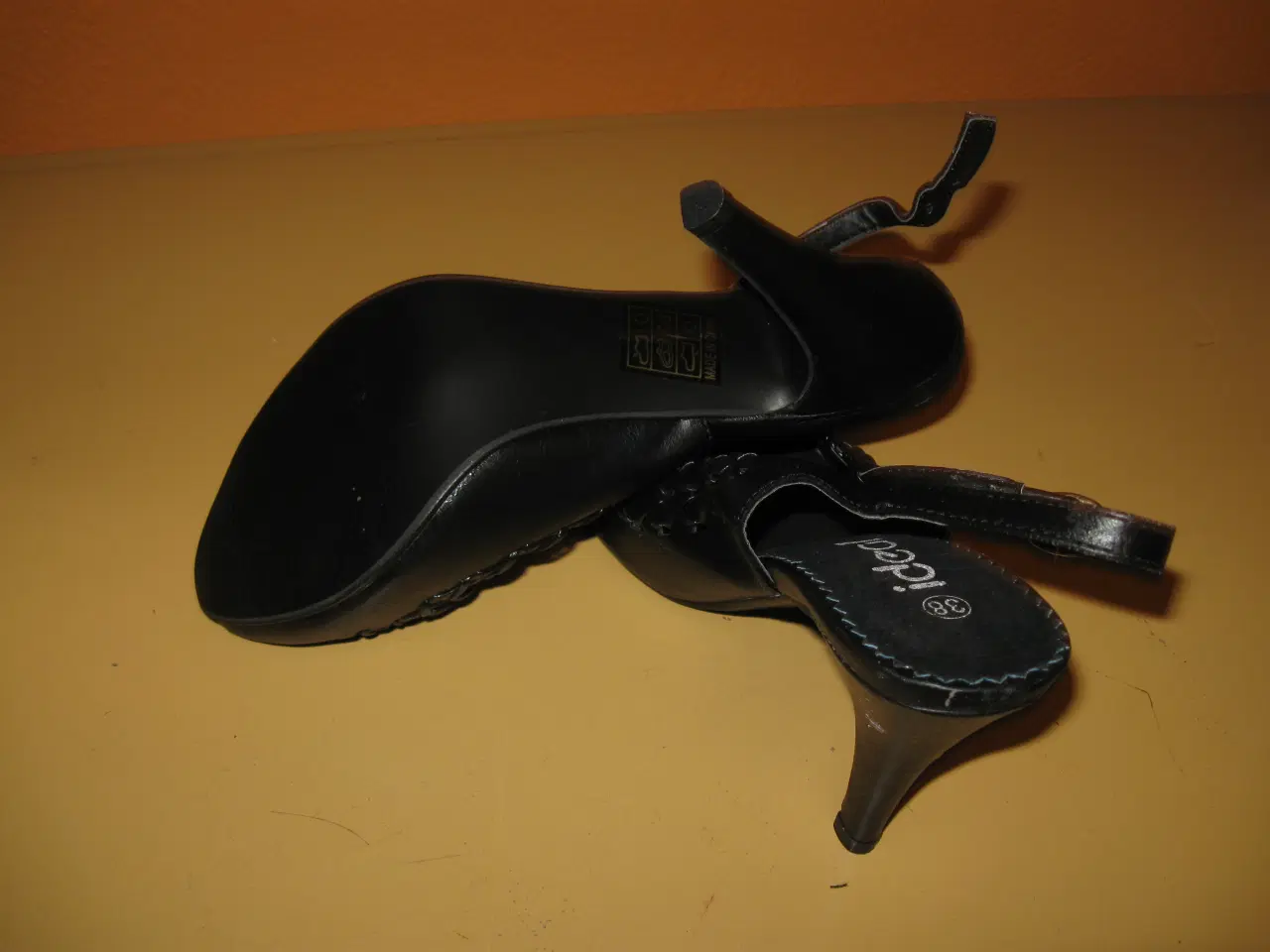 Billede 4 - Cardigan