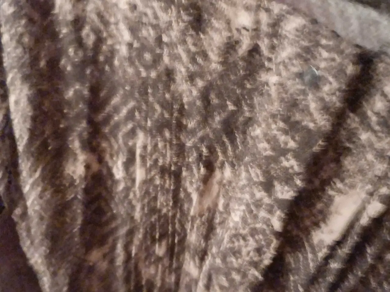 Billede 9 - Kjole fra noanoa