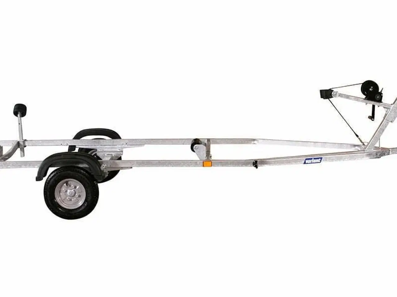 Billede 2 - Ocean 451