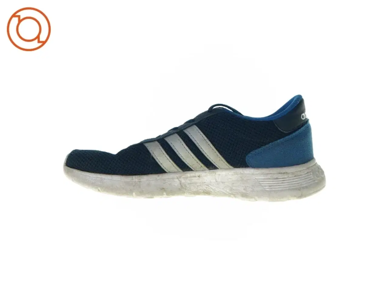 Billede 2 - Sko fra Adidas (str. 36)