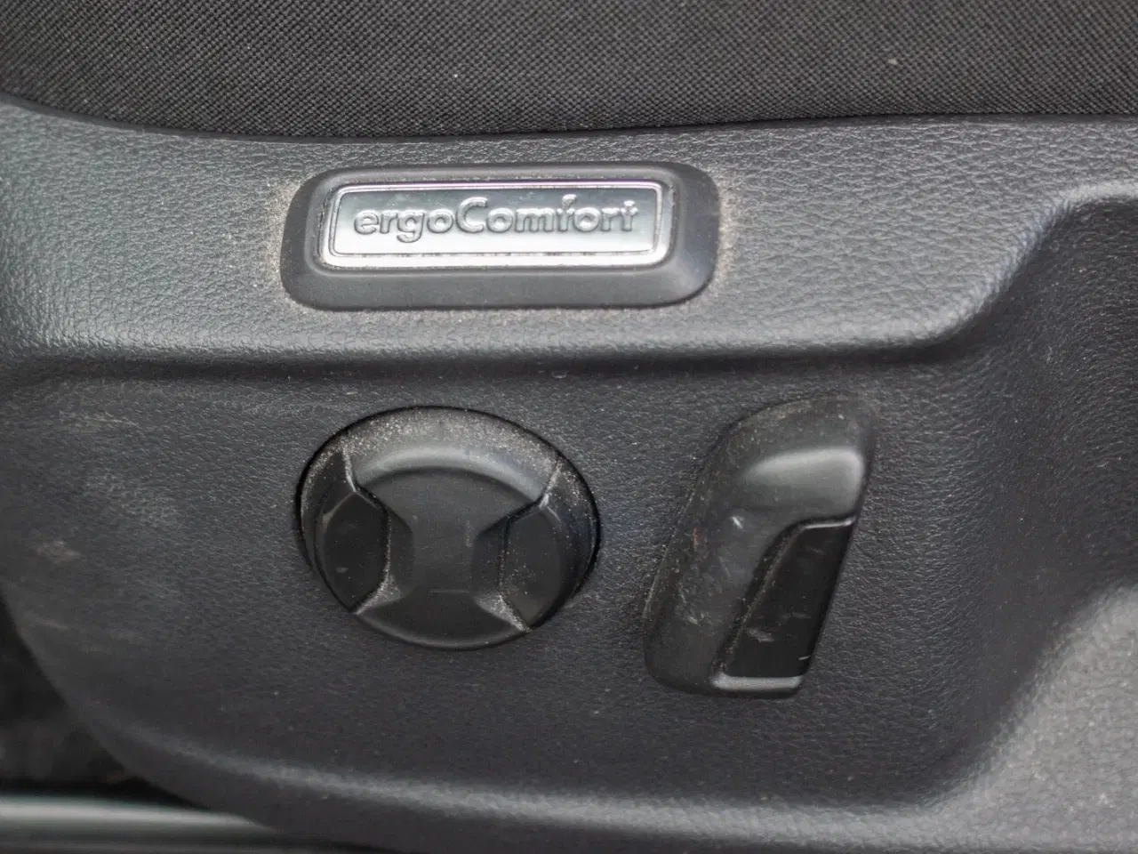 Billede 17 - VW Passat 1,4 GTE Variant DSG
