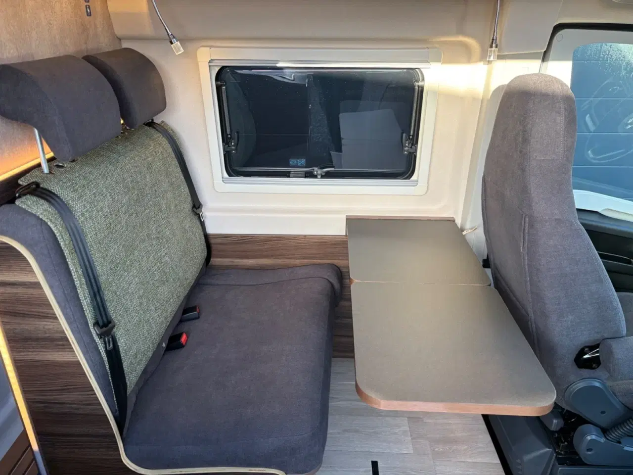 Billede 8 - Laika Ecovip  600 aut.