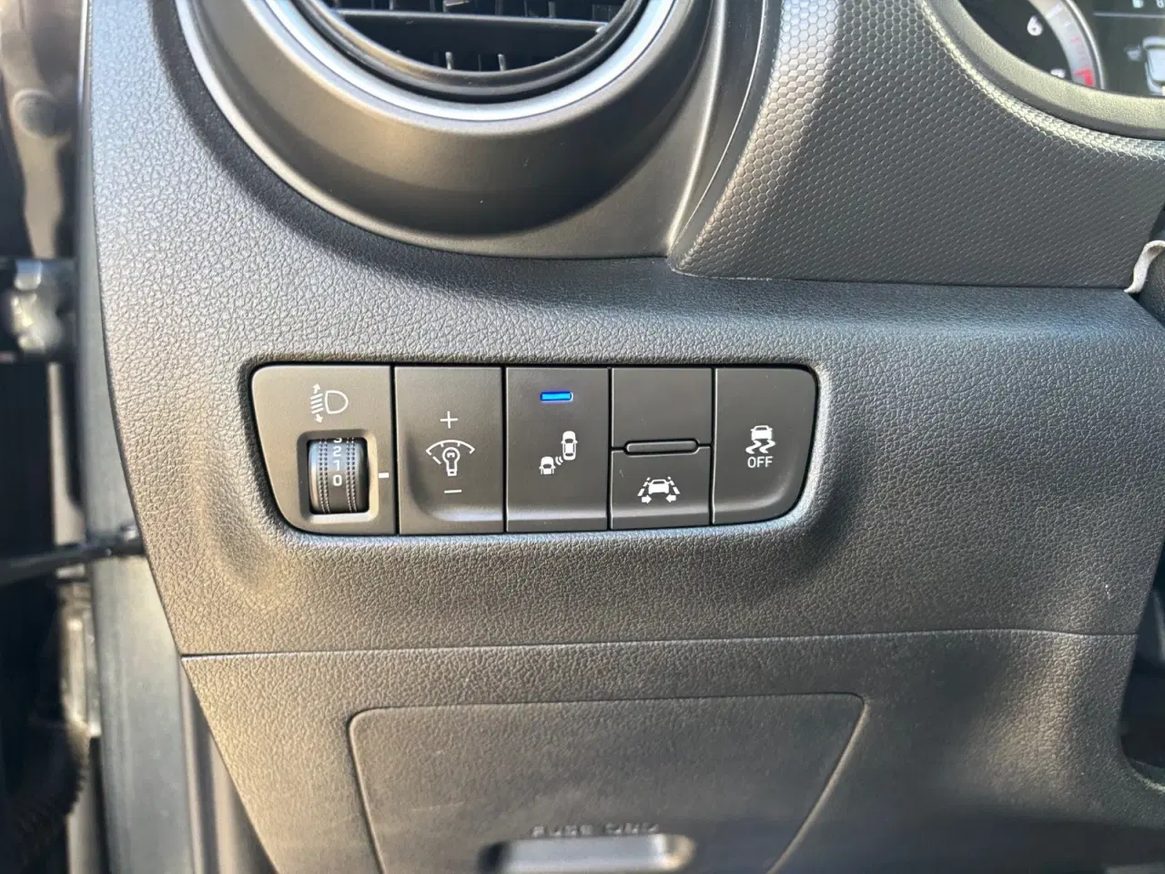 Billede 12 - Hyundai Kona 1,0 T-GDi Nordic Edition