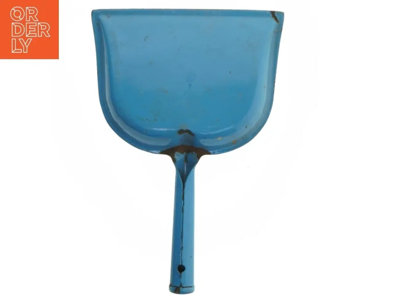 Billede 3 - Dustpan (str. 36 cm)