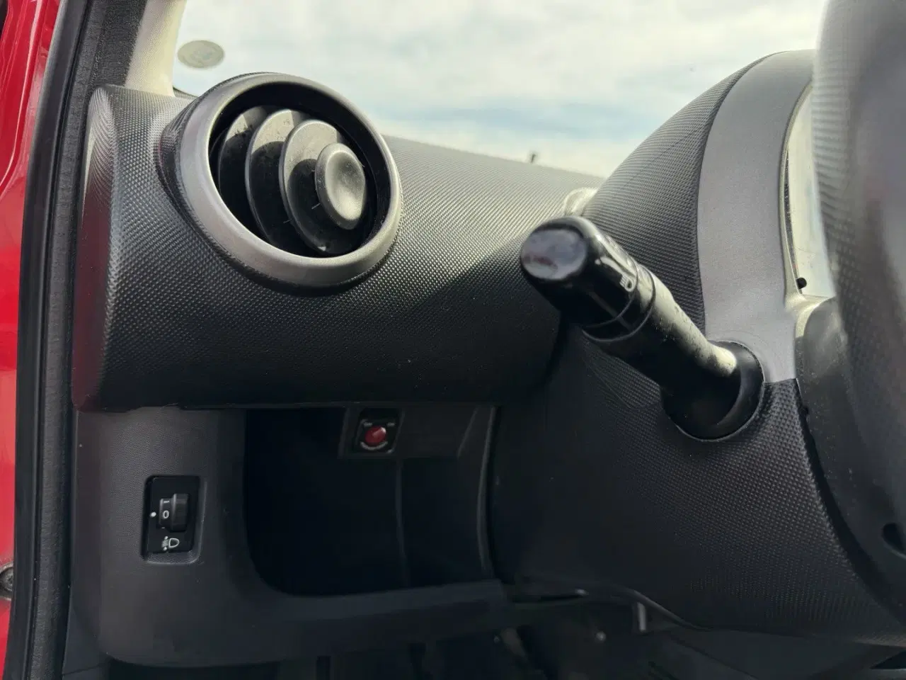 Billede 8 - Toyota Aygo 1,0 VVT-I T2 Air 68HK 5d