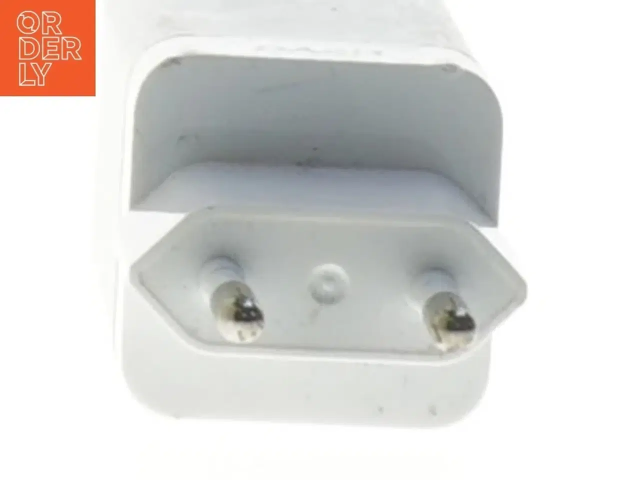 Billede 3 - USB oplader fra OnePlus (str. 9 cm)