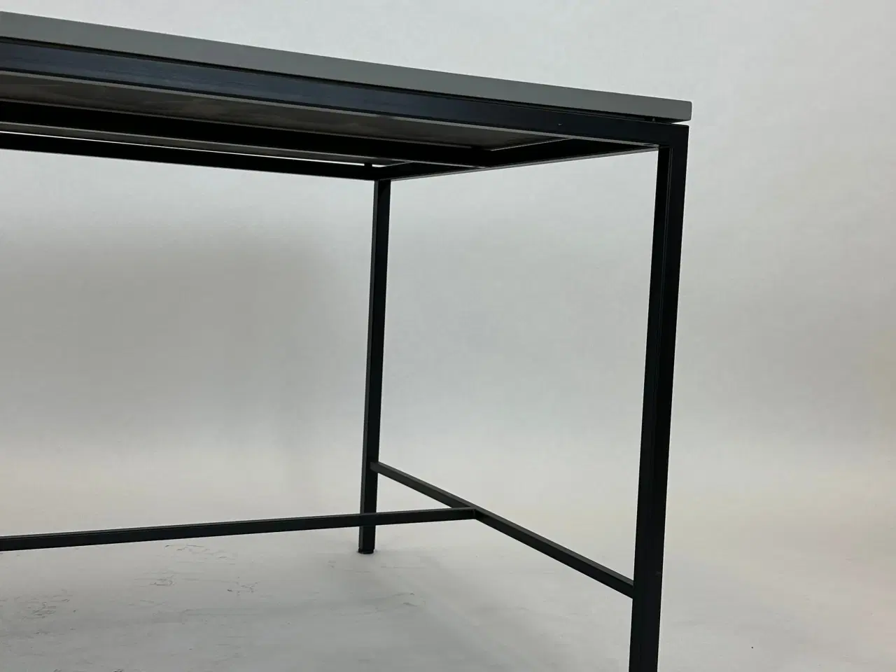 Billede 5 - 66 Dining Table fra Labofa