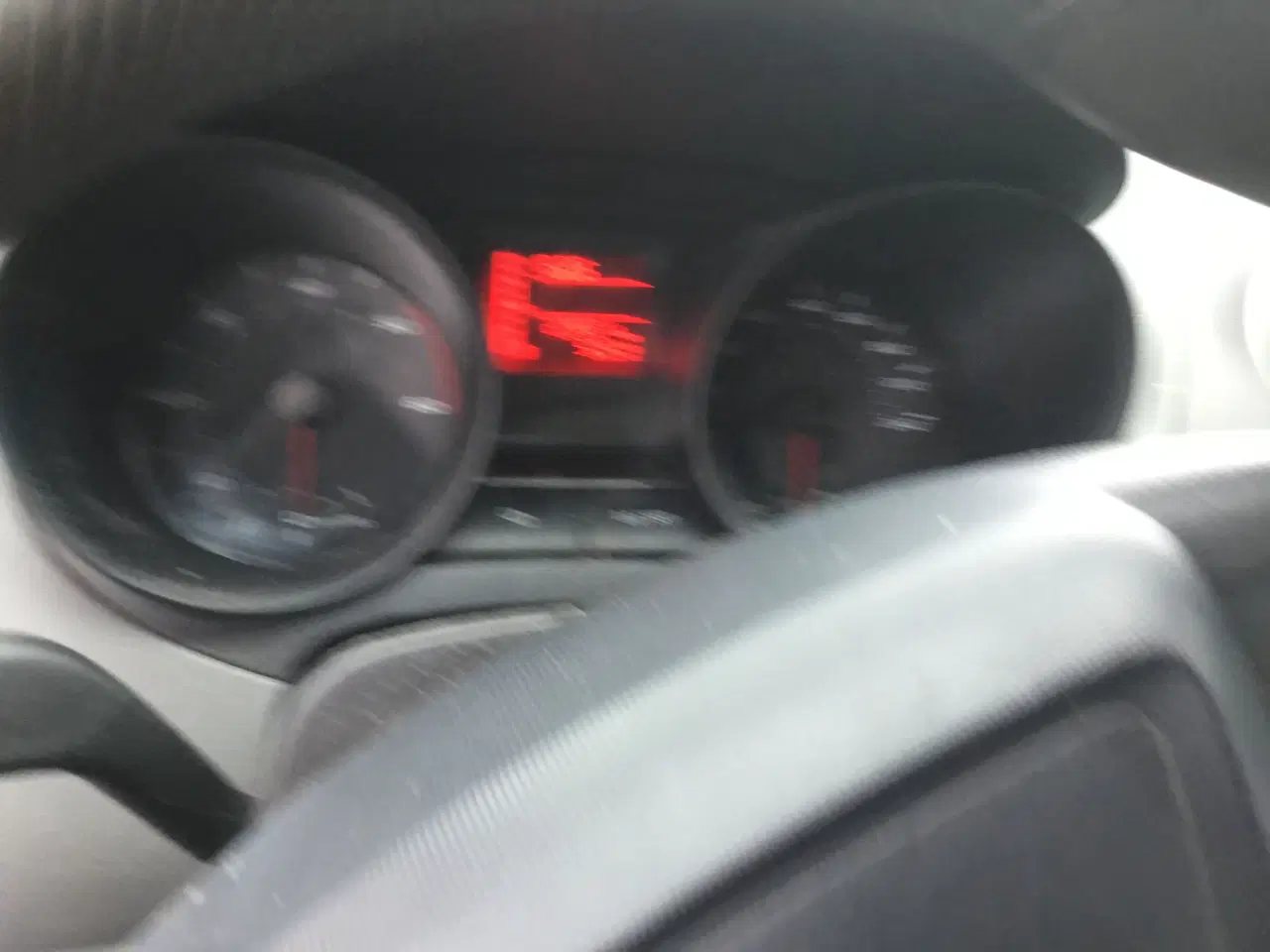 Billede 8 - Seat Ibiza 1,2 tdi eco st.car lev nysynet 2x 520 