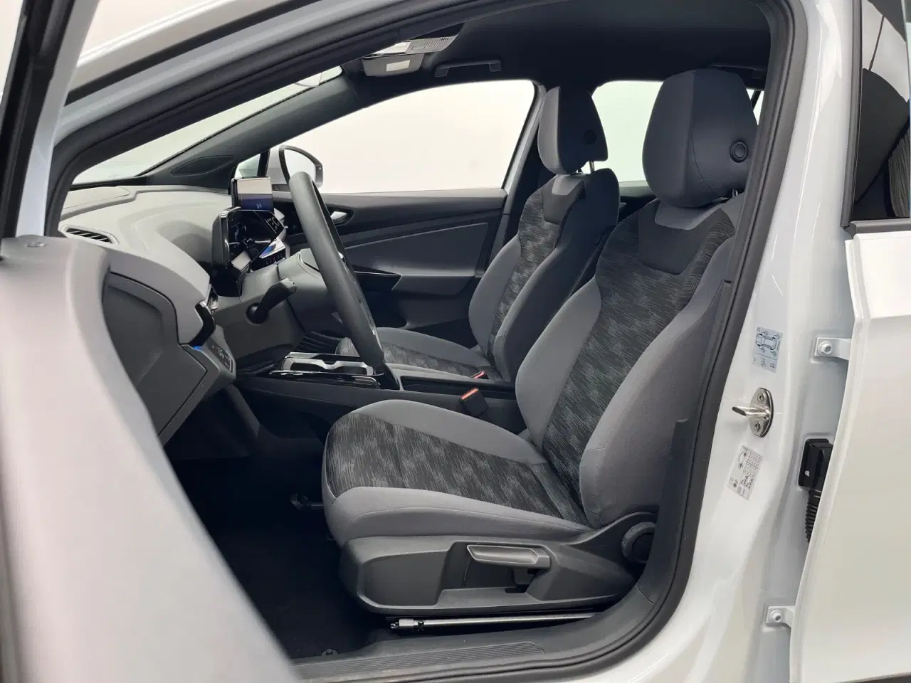 Billede 7 - VW ID.4 52 Pure Performance