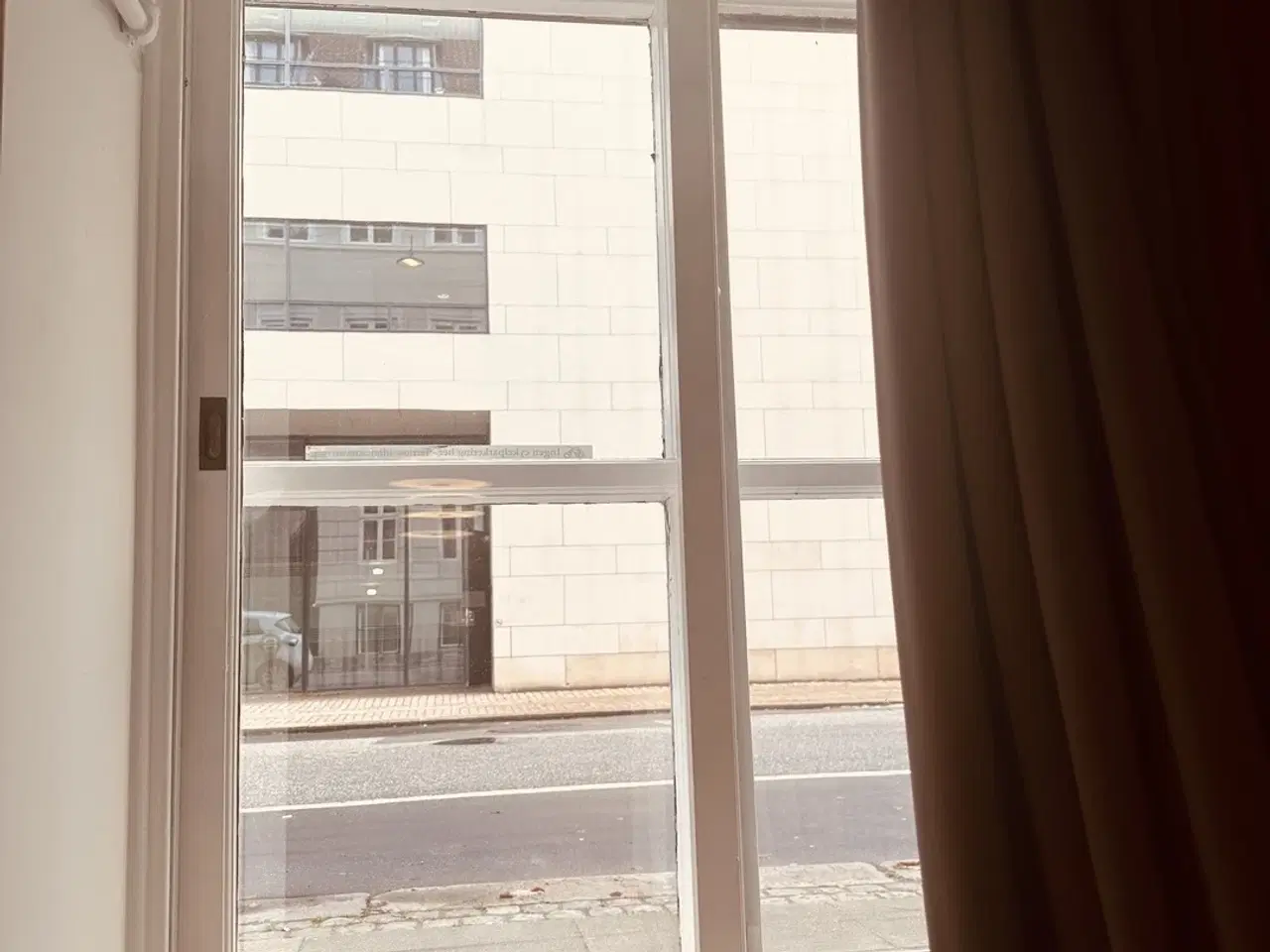 Billede 19 - Kontor / Klinik