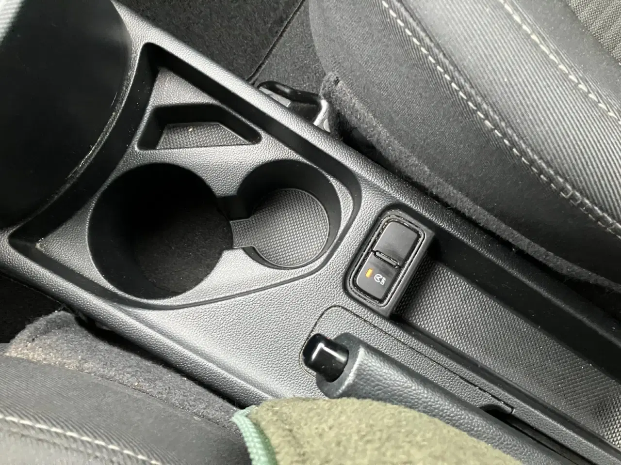 Billede 14 - Hyundai i10 1,0 Comfort