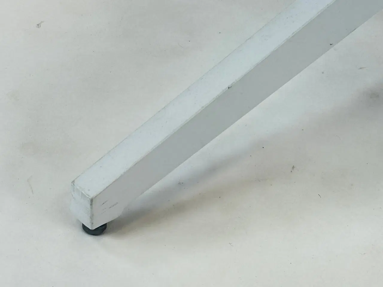 Billede 5 - Pedrali Lavt Rundt Bord Ø89