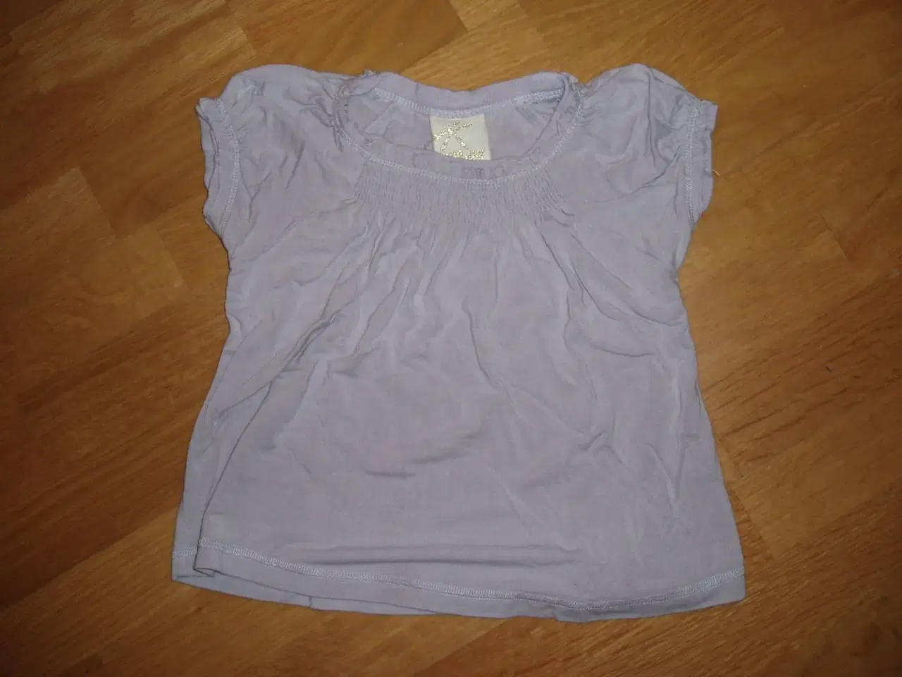 Billede 1 - Pomp de Lux bluse str. 2 år 