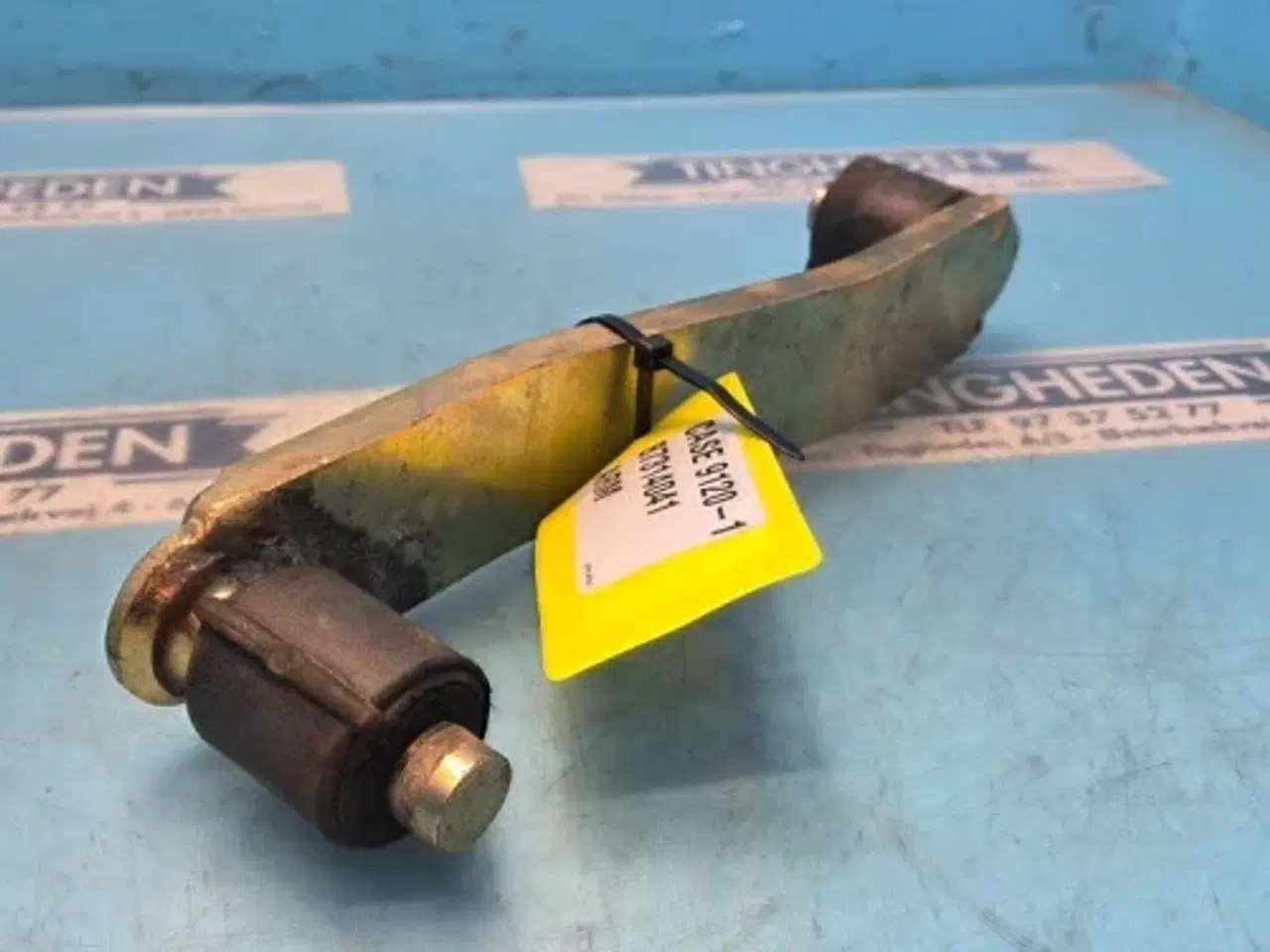 Billede 5 - Case 9120 Arm 87314041