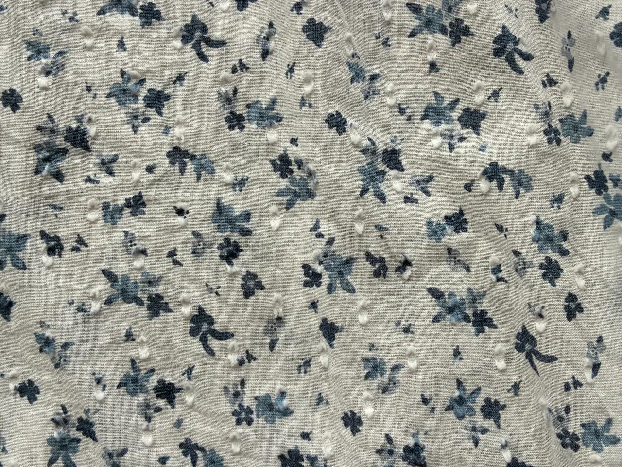 Billede 4 - Only Pigalle bluse str. L