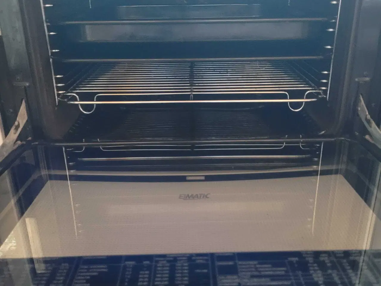 Billede 1 - Alle tre til salg sammen for godt pris 