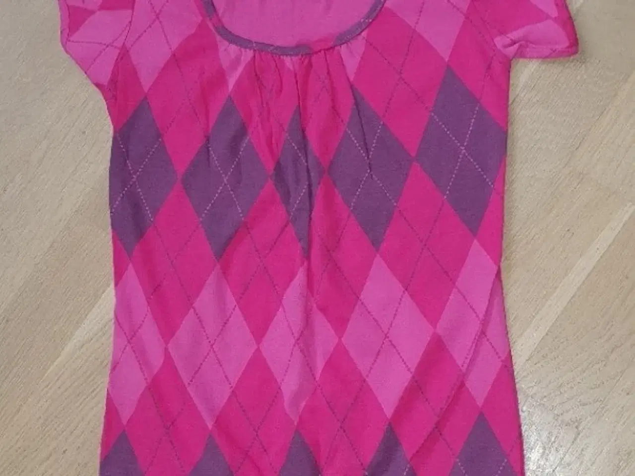 Billede 5 - Bluse 	