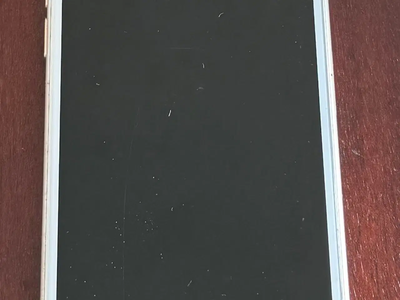 Billede 1 - iPhone 7 32 GB