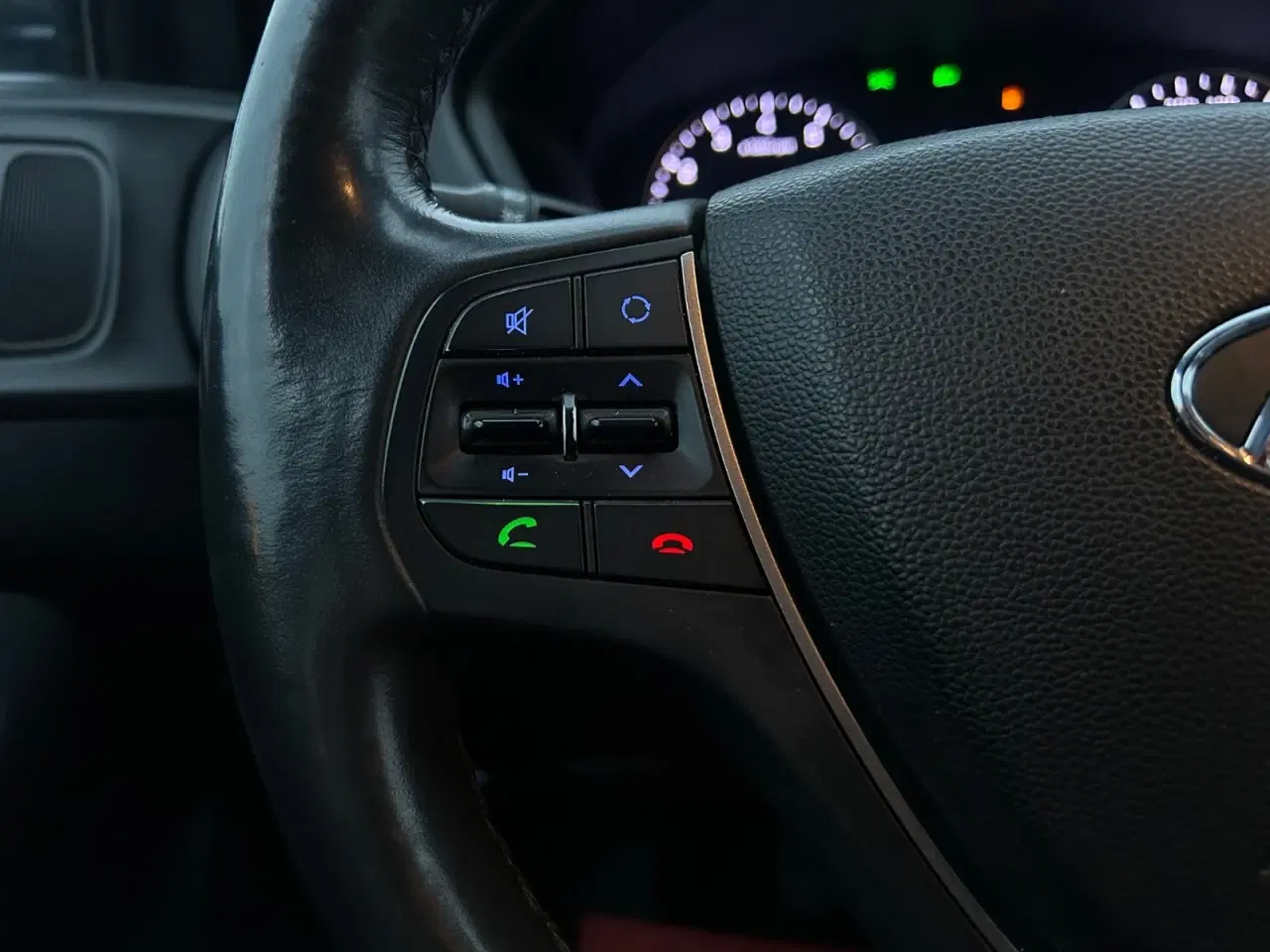 Billede 9 - Hyundai i20 1,0 T-GDi Vision