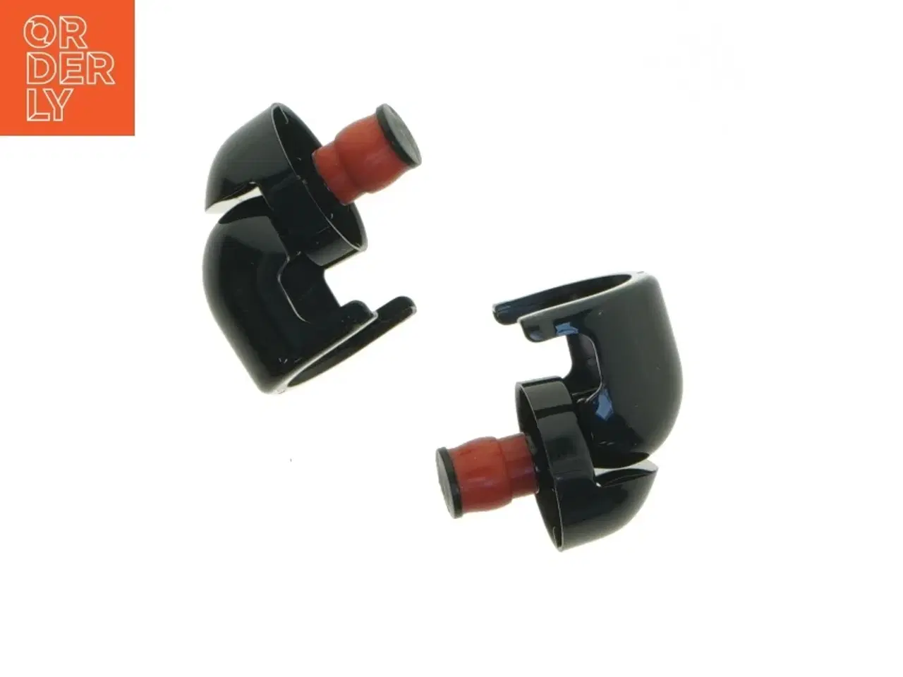 Billede 1 - Vinprop (str. 4 cm)