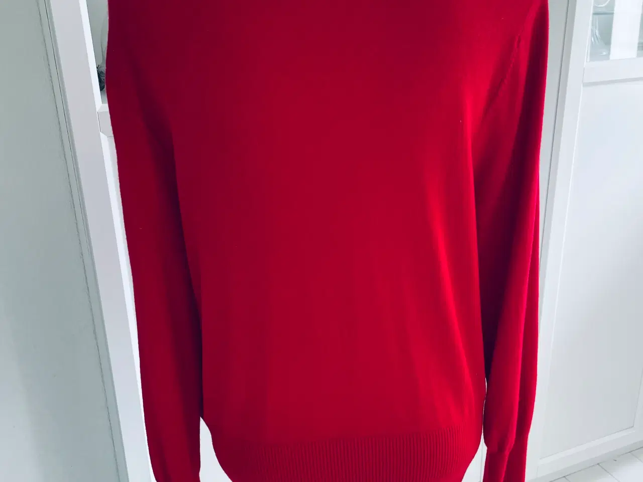 Billede 3 - Flot Cardigan