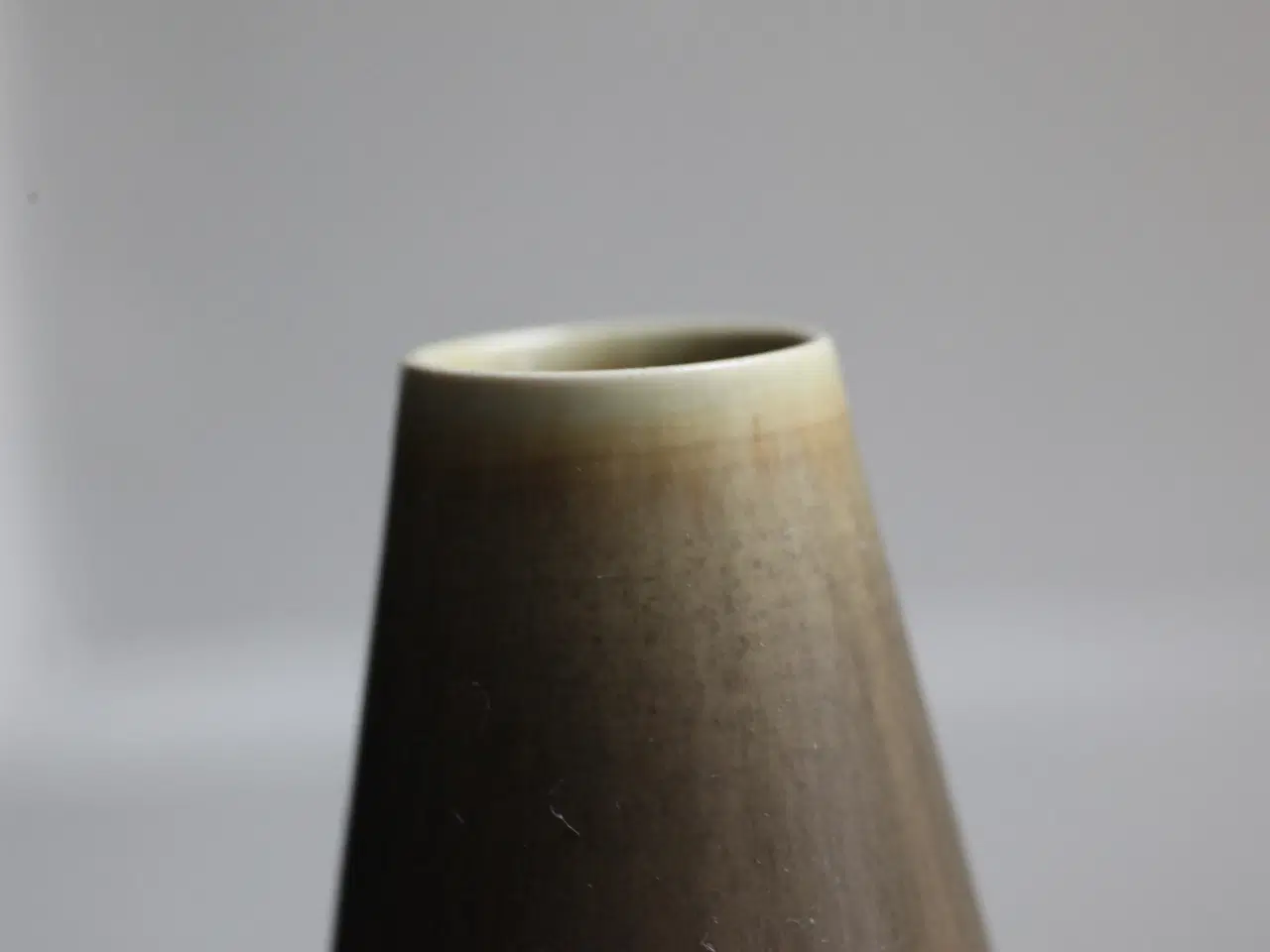 Billede 10 - Palshus keramik, Per Linnemann-Schmidt