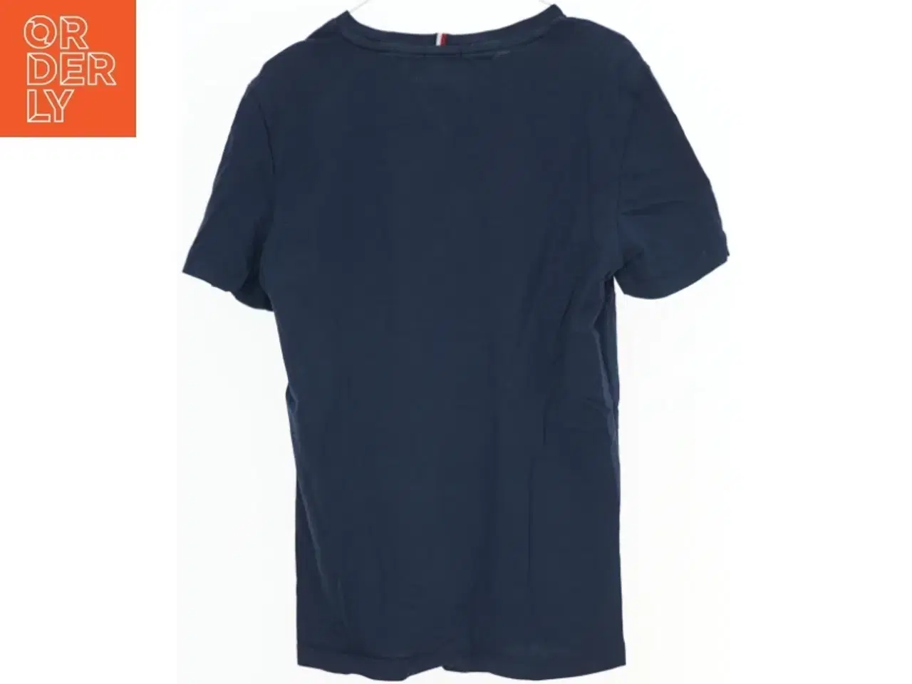 Billede 2 - Tommy Hilfiger T-Shirt fra Tommy Hilfiger (str. 152)