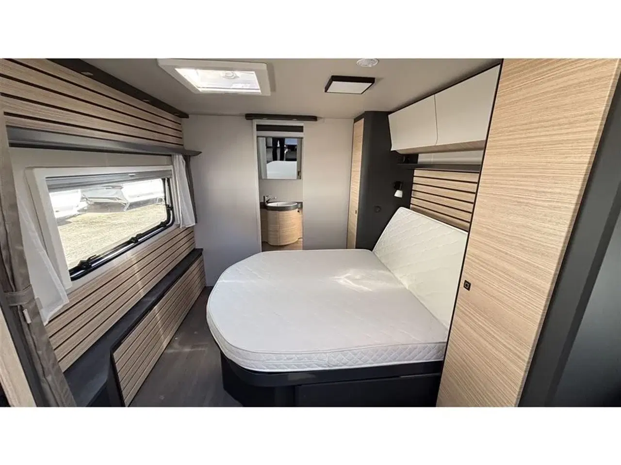 Billede 4 - 2022 - Hobby Maxia 660 WQM   Nok DK´s flotteste HOBBY Maxia